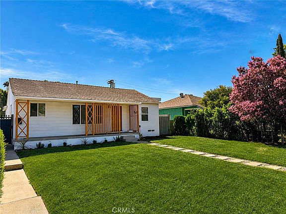 2nd image of 7446 Dempsey Ave