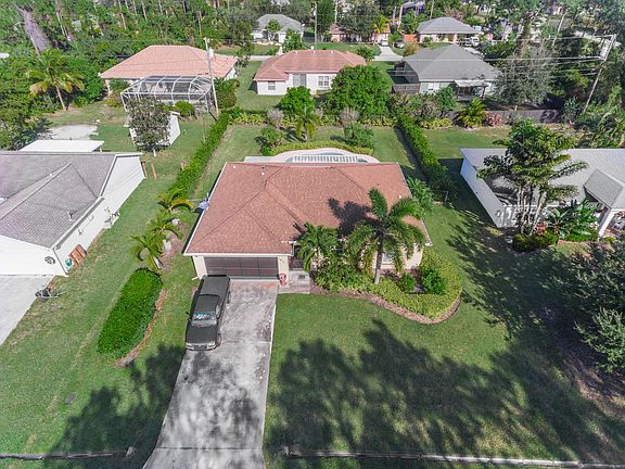 2nd image of 1817 SW Starman Ave