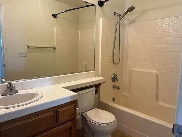 3299 N Cajun Way — Photo 10
