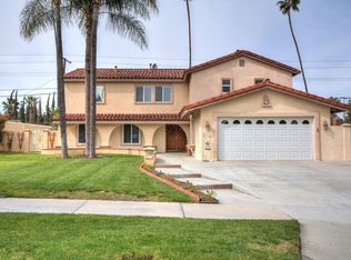 6113 Academy Ave, Riverside, CA 92506