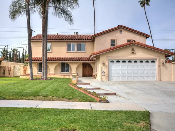 6113 Academy Ave, Riverside, CA 92506