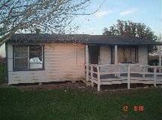 28379 Fm 1561, San Benito, TX 78586