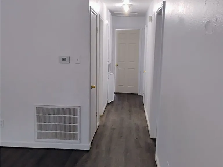 209 Orchard St — Photo 7