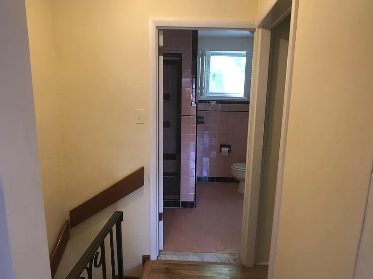 1230 S Warnock St — Photo 12