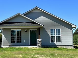 234 Pan Creek Rd, Baileyton, AL 35019