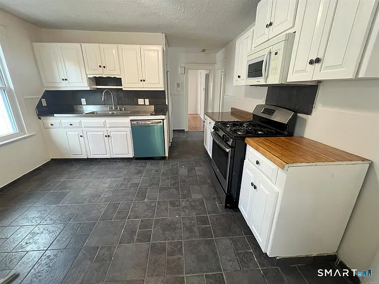 158 Beechwood Ave #2 — Photo 7