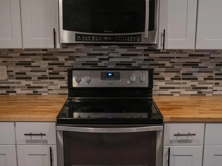 811 Paradise Gardens Rd — Photo 15
