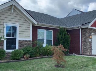 2222 Meadowhill Ln, Utica, KY 42376