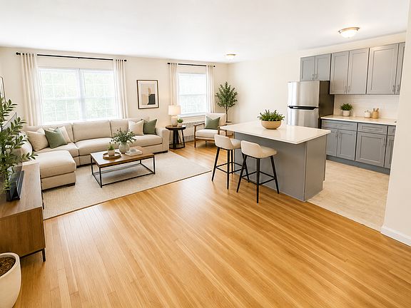 2nd image of 73-12 31st Ave #3