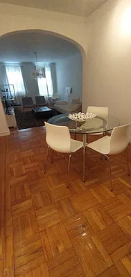 Rented by Owner | media 1