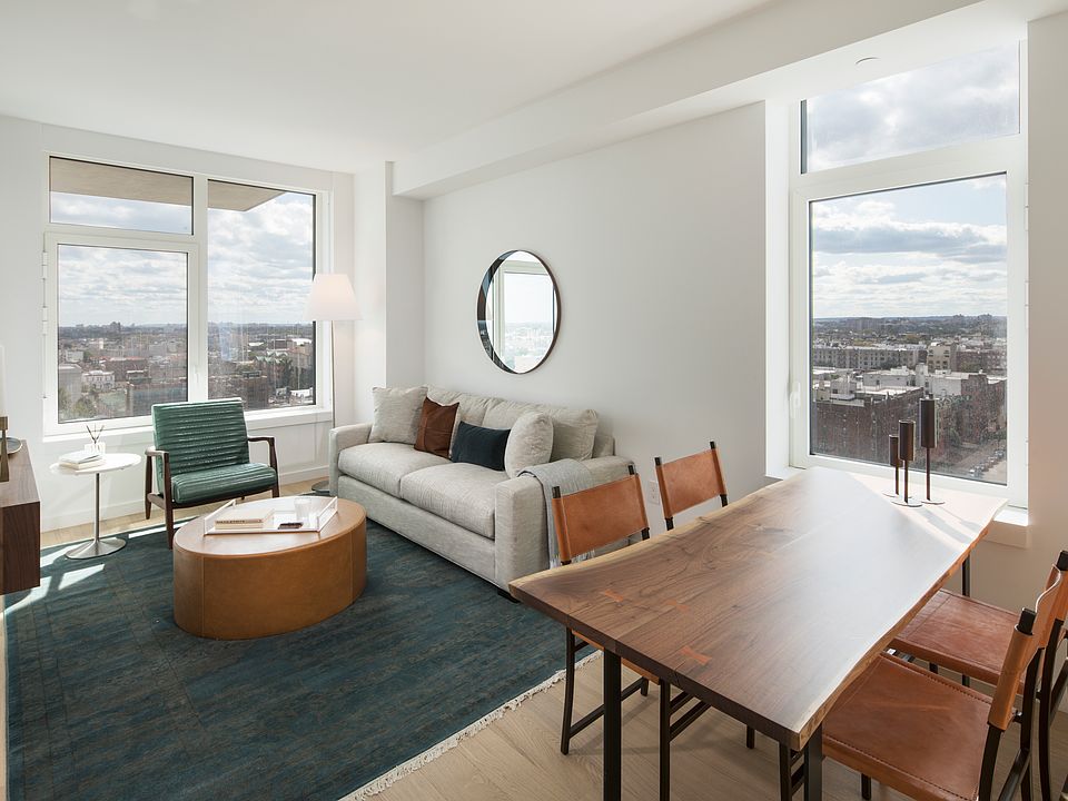 1st image of 123 Linden Blvd APT 18P