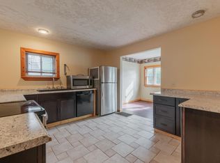 15756 Maynard Ave S, Dexter, NY 13634