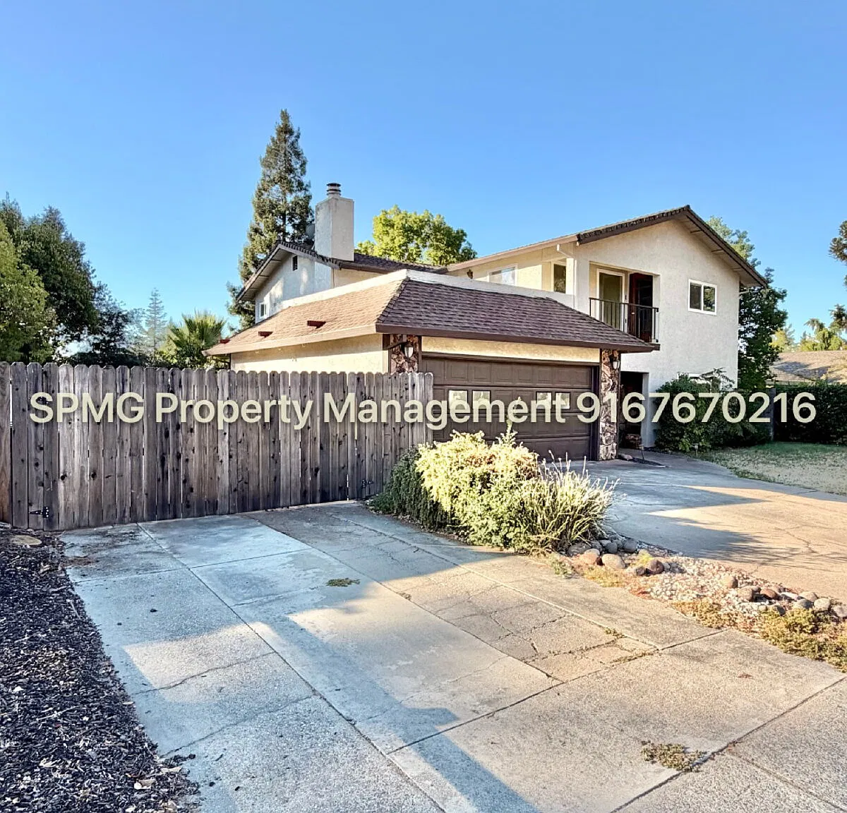 3 bed, 3.0 bath, 2594 sqft, $3,100 — Photo 3