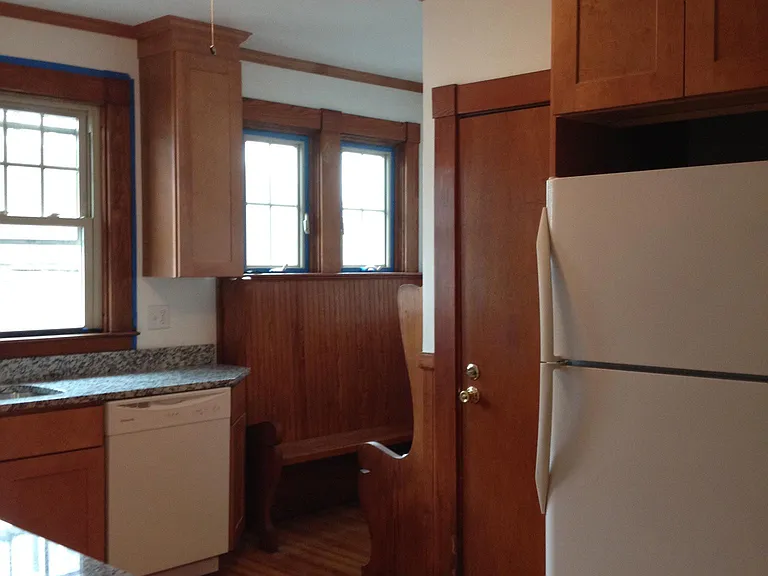 13 Jonathan St #1 — Photo 8