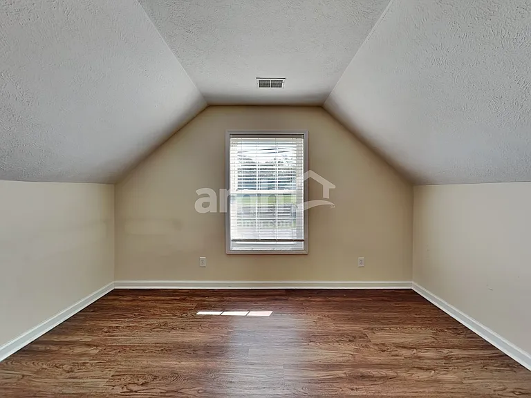 633 Tylertown Rd — Photo 20