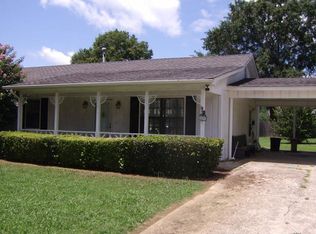 529 College Ave SE, Gainesville, GA 30501