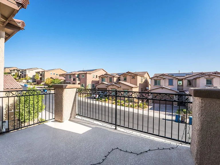2787 Athens Ridge Dr — Photo 19