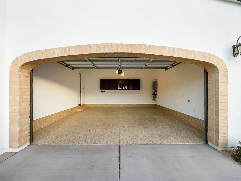 80445 Platinum Way — Photo 33