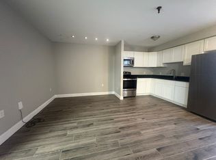 (Undisclosed Address), New Haven, CT 06511