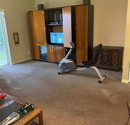 3rd image of 8504 E Southgate Shores Cir #8504