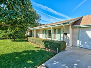 810 W Cypress Ave, Redlands, CA 92373