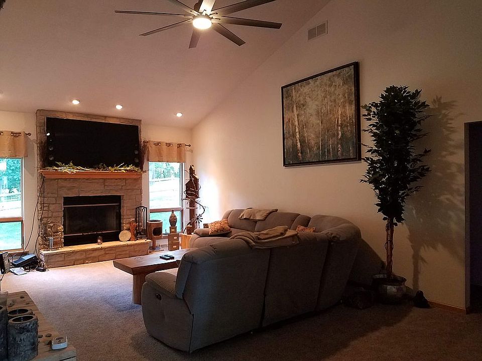 1057 Shaner Acres Dr, Apollo, PA 15613 Zillow