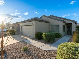 16136 W Montoya Dr, Surprise, AZ 85374