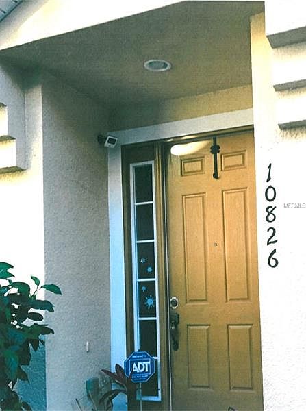 1st image of 10826 Eclipse Lily Way #53