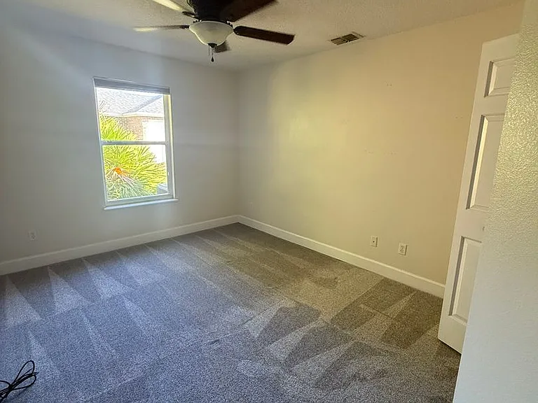 412 Soft Shadow Ln — Photo 6