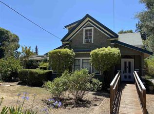 38555 Overacker Ave, Fremont, CA 94536