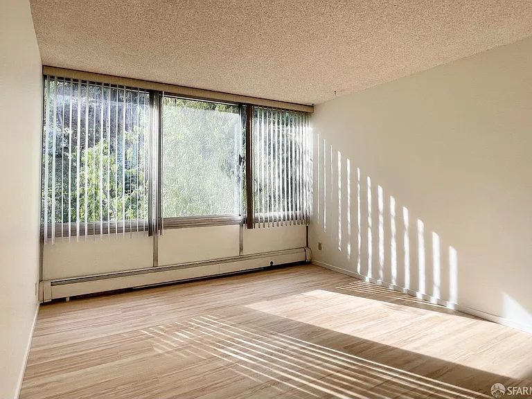 400 Davey Glen Rd #4505 — Photo 9