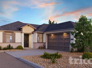 773 Desert Sage Ct, Reno, NV 89506