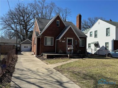 2919 Copland Blvd, Toledo, OH, 43614