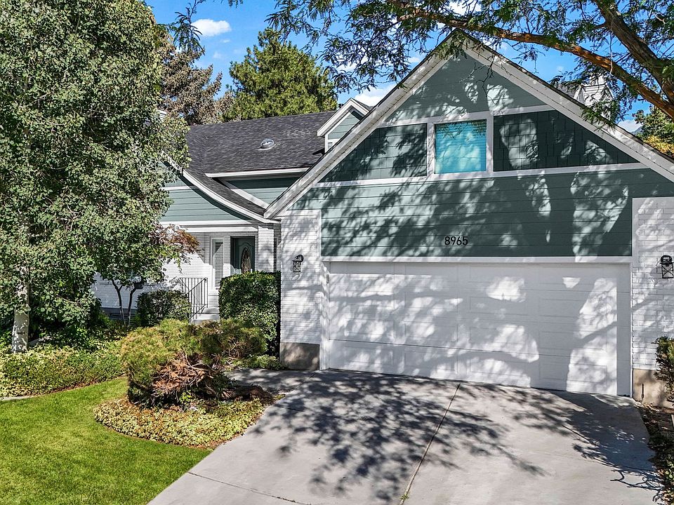 1st image of 8965 Quail Run Dr
