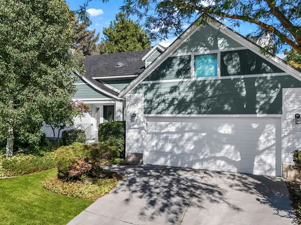 8965 Quail Run Dr, Sandy, UT 84093