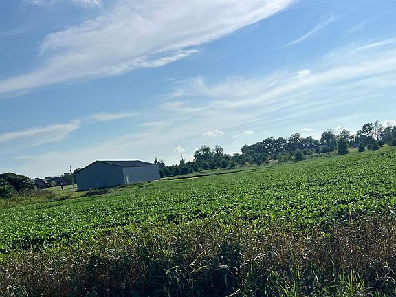4th image of 959 County Road 28