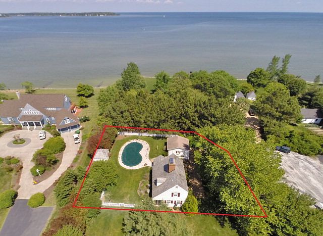 1st image of 73 Mainsail Ct