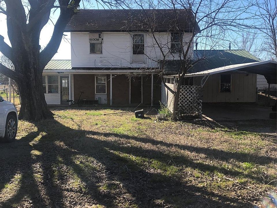1st image of 505 N Red Oak St