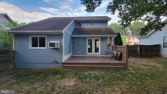 115 Deer Hill Ct — Photo 28