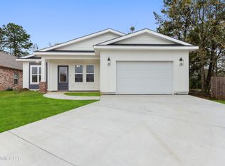 14024 Anandale Cir, Gulfport, MS 39503