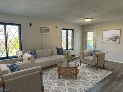 70B Farm Rd, Hillsborough, NJ, 08844