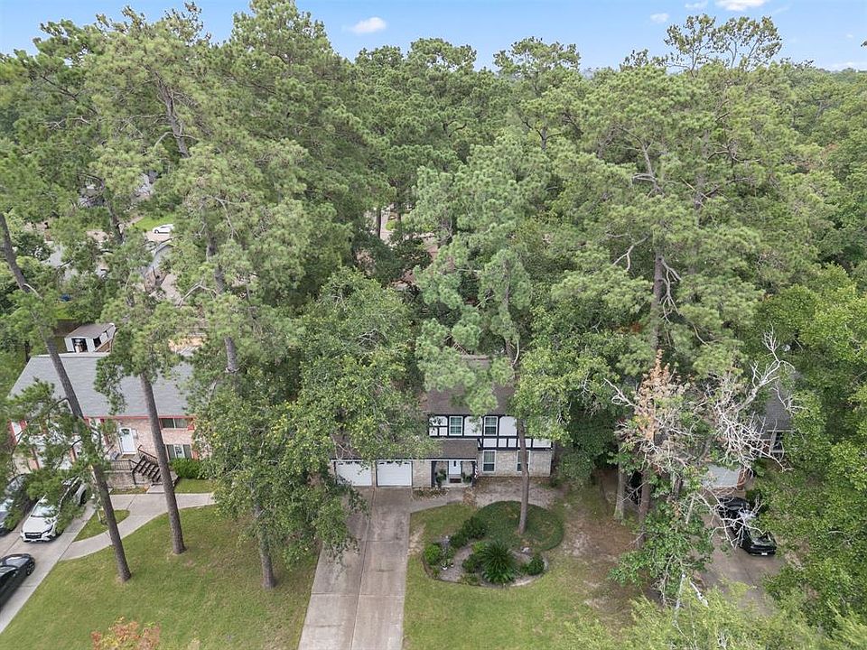 1st image of 2039 Oak Shores Drive
