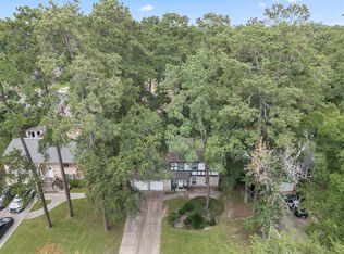 2039 Oak Shores Dr, Humble, TX 77339