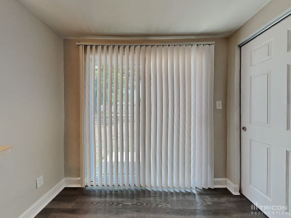 3rd image of 5100 88th Ave