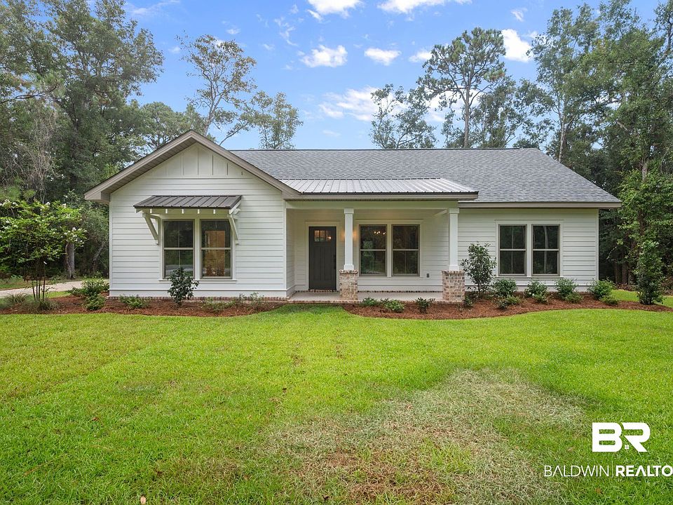 1st image of 12412 Mannich Ln