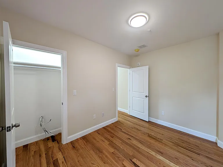22 Holyoke Rd #1 — Photo 2