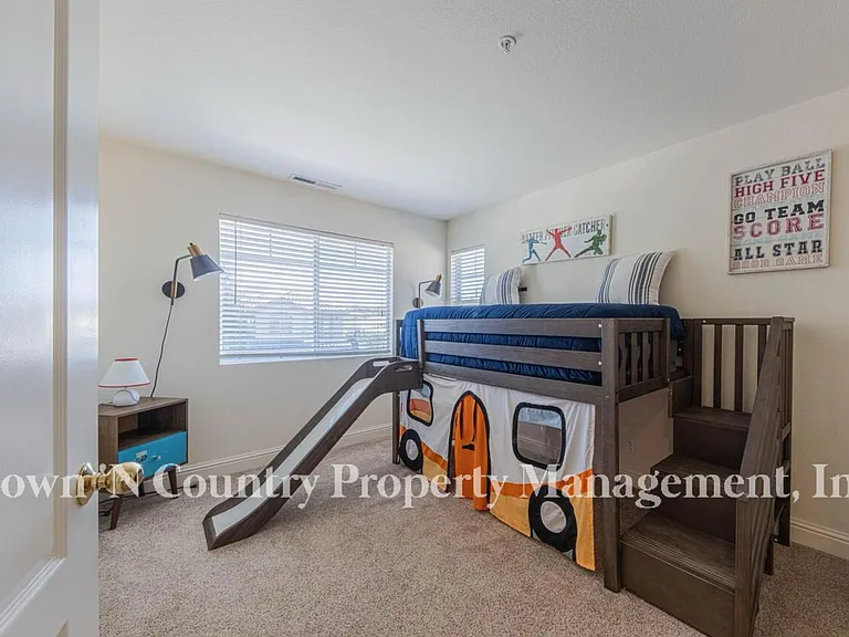 27312 Bavella Way — Photo 18