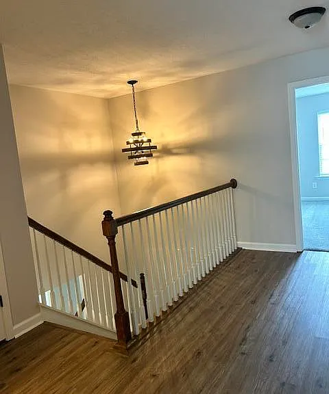 5064 Nokesville Cir — Photo 15
