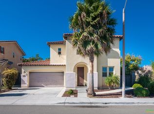 2159 Spring Sky St, Chula Vista, CA 91915