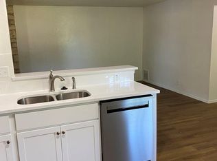2305 Cedrick Cv #B, Austin, TX 78748